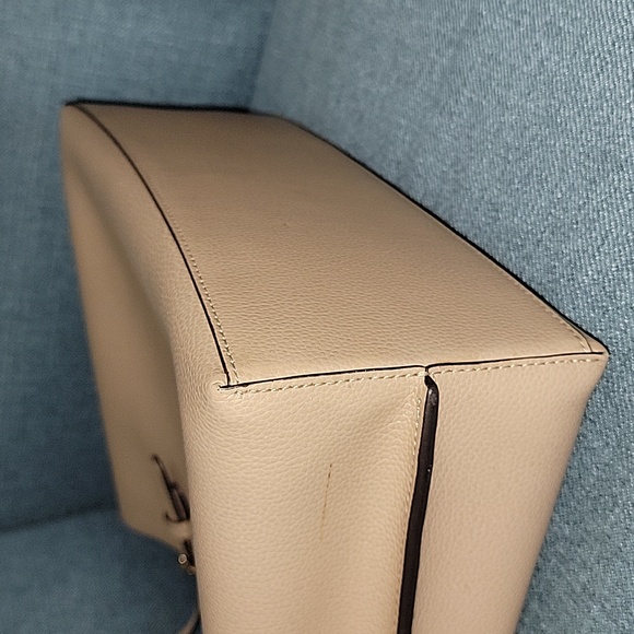 COACH BAG - Picture 5 of 7